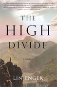 *The High Divide* by Lin Enger