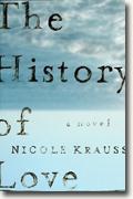 Buy *The History of Love* online