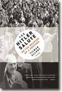 Buy *The Hitler Salute: On the Meaning of a Gesture* by Tilman Allert online