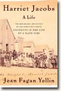 Buy *Harriet Jacobs: A Life* online