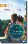 Buy *Graceland* by Lynne Hugo online