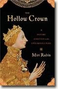 Buy *The Hollow Crown: A History of Britain in the Late Middle Ages* online