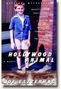 Buy *Hollywood Animal: A Memoir* online