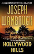 *Hollywood Hills* by Joseph Wambaugh