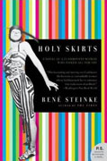 Buy *Holy Skirts* online