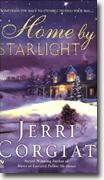 Buy *Home by Starlight* by Jerri Corgiat online