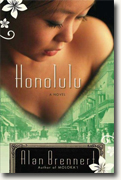 Buy *Honolulu* by Alan Brennert online