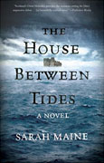 Buy *The House Between Tides* by Sarah Maineonline