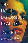 Buy *The House of Impossible Beauties* by Joseph Cassaraonline