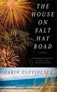 *The House on Salt Hay Road* by Carin Clevidence