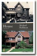 Buy *House: A Memoir* by Michael Ruhlman online