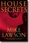 *House Secrets: A Joe DeMarco Thriller* by Mike Lawson