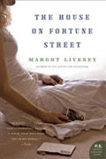 Buy *The House on Fortune Street* by Margot Livesey online