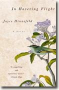 *In Hovering Flight* by Joyce Hinnefeld