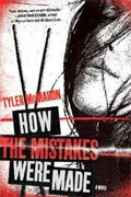 Buy *How the Mistakes Were Made* by Tyler McMahon online