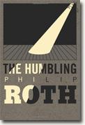 *The Humbling* by Philip Roth