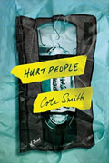 Buy *Hurt People* by Cote Smithonline