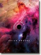 Buy *Icarus at the Edge of Time* by Brian Greene online