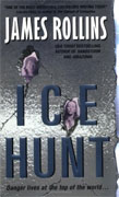 Ice Hunt