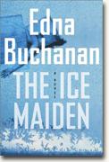 Buy *The Ice Maiden* online