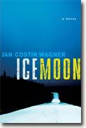 Buy *Ice Moon* by Jan Costin Wagner online