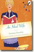 Buy *An Ideal Wife* by Gemma Townley online