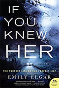*If You Knew Her* by Emily Elgar