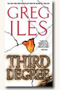Buy *Third Degree* by Greg Iles online