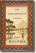 *An Imperfect Lens* by Anne Roiphe