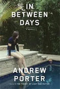 Buy *In Between Days* by Andrew Porter online