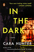 *In the Dark (A DI Adam Fawley Novel)* by Cara Hunter