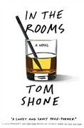 Buy *In the Rooms* by Tom Shone online
