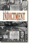 The Indictment bookcover