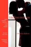 *Indiscretion* by Charles Dubow