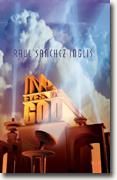Buy *In the Eyes of God* by Raul Sanchez Inglis online