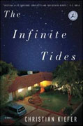 Buy *The Infinite Tides* by Christian Kiefer online