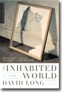 Buy *The Inhabited World* by David Long online