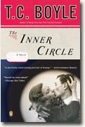 Buy *Inner Circle* online