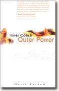 Inner Coach: Outer Power