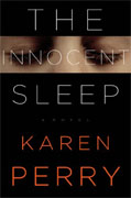 Buy *The Innocent Sleep* by Karen Perry online