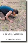 *In Persuasion Nation* by George Saunders