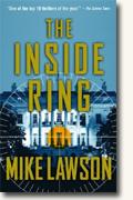 Mike Lawson's *Inside Ring*