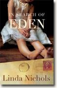 Buy *In Search of Eden* by Linda Nichols online