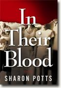 Buy *In Their Blood* by Sharon Potts online
