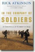 Buy *In the Company of Soldiers: A Chronicle of Combat* online