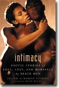 Buy *Intimacy: Erotic Stories of Love, Lust, and Marriage by Black Men* online