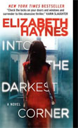 *Into the Darkest Corner* by Elizabeth Haynes