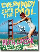 Buy *Everybody into the Pool: True Tales* online