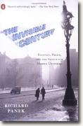 *The Invisible Century: Einstein, Freud, and the Search for Hidden Universes* by Richard Panek
