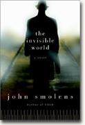 Buy *The Invisible World* online